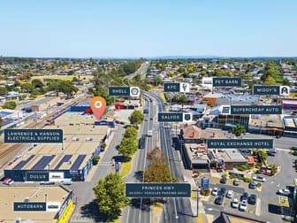 101 Princes Highway Traralgon VIC 3844 - Image 3