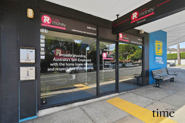 137 Concord Road North Strathfield NSW 2137 - Image 3