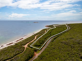 455 Leeuwin Road Leeuwin WA 6290 - Image 2