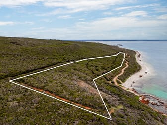455 Leeuwin Road Leeuwin WA 6290 - Image 3