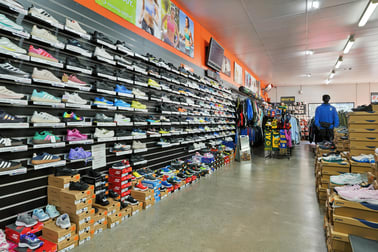 Unit 2, 6 Innes Street Launceston TAS 7250 - Image 2