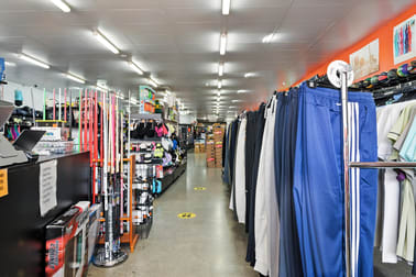 Unit 2, 6 Innes Street Launceston TAS 7250 - Image 3