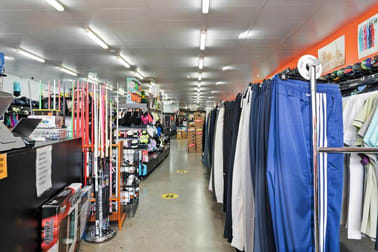 Unit 2, 6 Innes Street Launceston TAS 7250 - Image 3