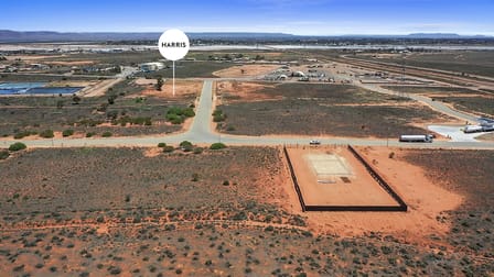 8 Irons Road Stirling North SA 5710 - Image 2