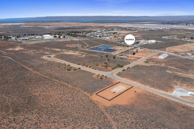 8 Irons Road Stirling North SA 5710 - Image 3