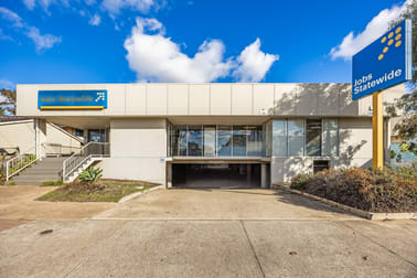 451-453 Torrens Road Woodville Park SA 5011 - Image 2