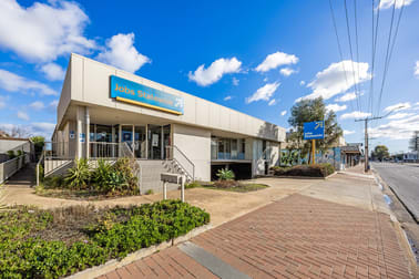 451-453 Torrens Road Woodville Park SA 5011 - Image 1