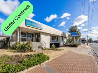 Click to view all images 451-453 Torrens Road Woodville Park SA 5011 - Image 1