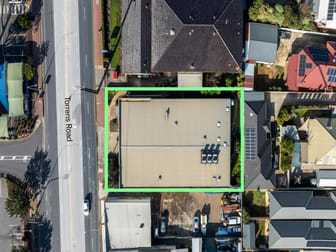 Click to view all images 451-453 Torrens Road Woodville Park SA 5011 - Image 3