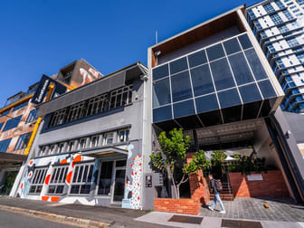Click to view all images 22-24 Constance Street Fortitude Valley QLD 4006 - Image 2