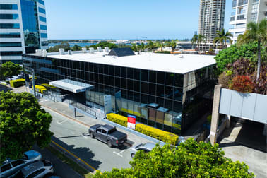 8-10 Cloyne Road Southport QLD 4215 - Image 1