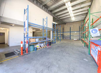 Unit 15/21 Kangoo Road Somersby NSW 2250 - Image 3