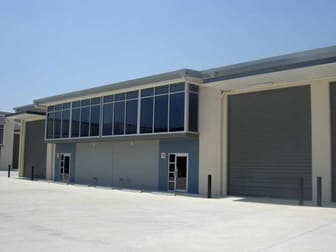 Unit 15/21 Kangoo Road Somersby NSW 2250 - Image 2