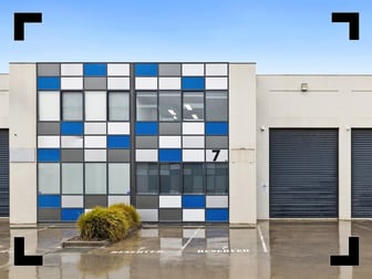 7/38 Corporate Boulevard Bayswater VIC 3153 - Image 1