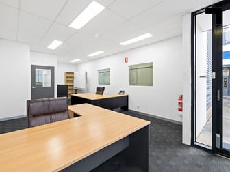 7/38 Corporate Boulevard Bayswater VIC 3153 - Image 2