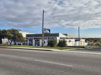 48 & 50 McCoy Street Myaree WA 6154 - Image 2