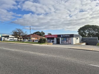 48 & 50 McCoy Street Myaree WA 6154 - Image 3
