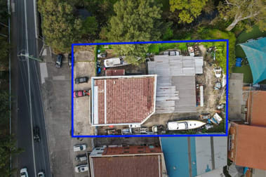 278 Fairfield Street Fairfield NSW 2165 - Image 1