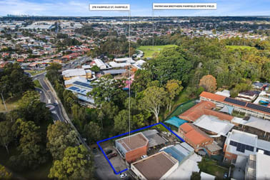 278 Fairfield Street Fairfield NSW 2165 - Image 3