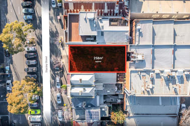 187-189 Stanley Street West Melbourne VIC 3003 - Image 2