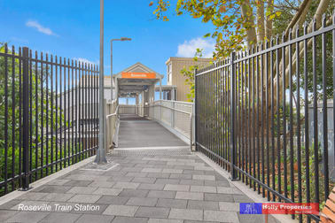 86 Pacific Highway Roseville NSW 2069 - Image 2