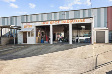28 Spanns Road Beenleigh QLD 4207 - Image 2