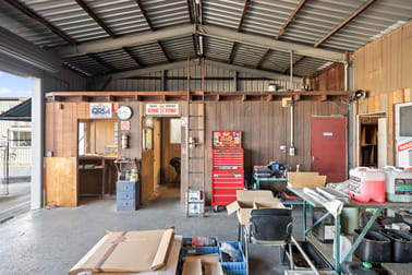 28 Spanns Road Beenleigh QLD 4207 - Image 3