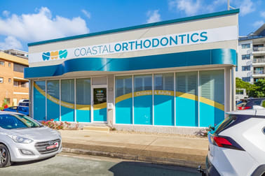 23 Beryl Street Tweed Heads NSW 2485 - Image 1