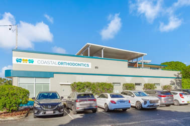 23 Beryl Street Tweed Heads NSW 2485 - Image 2