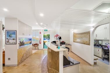 23 Beryl Street Tweed Heads NSW 2485 - Image 3
