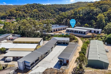 Unit 22 lot 11/13 Jusfrute Dr West Gosford NSW 2250 - Image 1