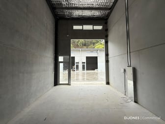 Unit 22 lot 11/13 Jusfrute Dr West Gosford NSW 2250 - Image 2