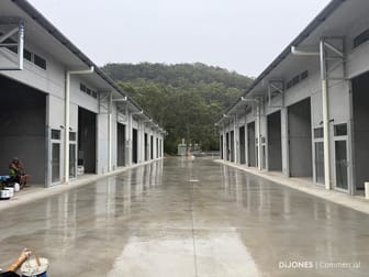 Unit 22 lot 11/13 Jusfrute Dr West Gosford NSW 2250 - Image 3