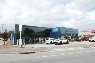 148 Invermay Road Invermay TAS 7248 - Image 1