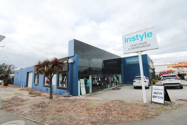 148 Invermay Road Invermay TAS 7248 - Image 2