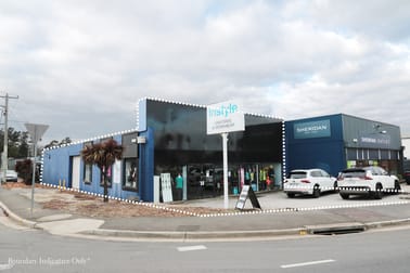 148 Invermay Road Invermay TAS 7248 - Image 3