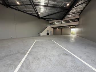 5/1 Homestead Drive Stapylton QLD 4207 - Image 3