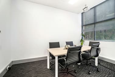 311 Suite 464, 311 Castlereagh Street Street Haymarket NSW 2000 - Image 2