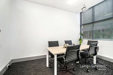 311 Suite 464, 311 Castlereagh Street Street Haymarket NSW 2000 - Image 3
