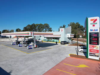 Corner Main Street & Pinaster Parade Ellenbrook WA 6069 - Image 1