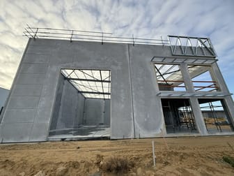 7 Global Road Neerabup WA 6031 - Image 3