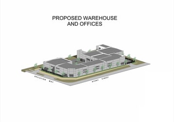 2 Deviation Way Neerabup WA 6031 - Image 1