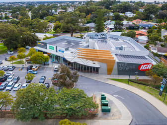 11 Bournemouth Crescent Wembley Downs WA 6019 - Image 1