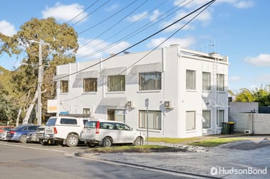 219 High Street Road Ashwood VIC 3147 - Image 1