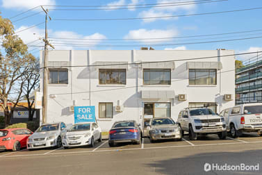 219 High Street Road Ashwood VIC 3147 - Image 2