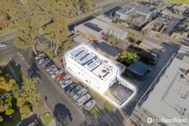219 High Street Road Ashwood VIC 3147 - Image 3