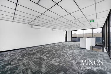17/30 Willandra Drive Epping VIC 3076 - Image 2