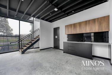 17/30 Willandra Drive Epping VIC 3076 - Image 1
