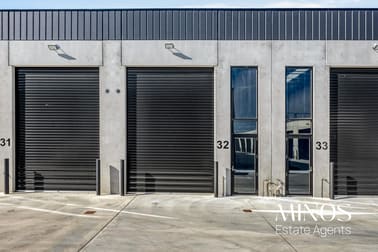 32/30 Willandra Drive Epping VIC 3076 - Image 2