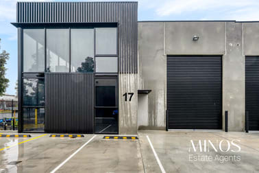17/30 Willandra Drive Epping VIC 3076 - Image 3